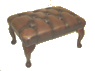 Foot Stools 